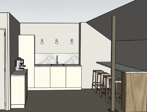 Voorstraat 25 – Foto 15