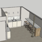 Voorstraat 25 – Foto 17