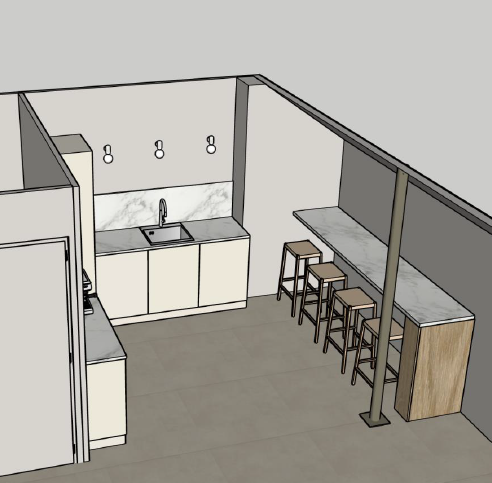 Voorstraat 25 – Foto 17