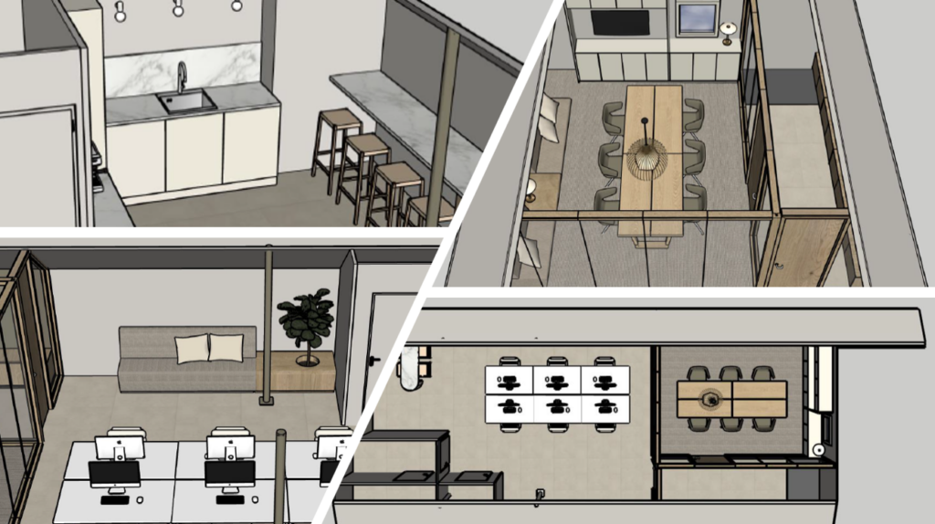 Voorstraat 25 – Hoofdfoto