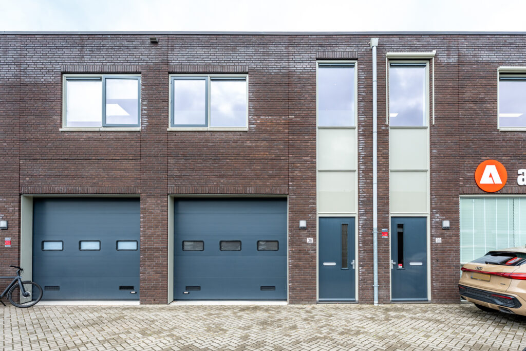 Keulenaar 36 – Foto 18