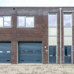Keulenaar 36 – Foto 18