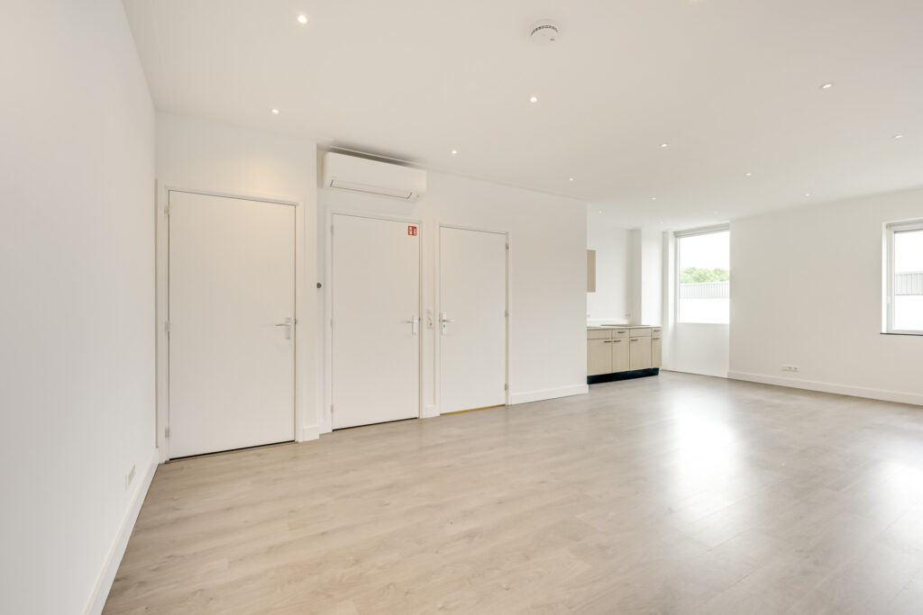 Keulenaar 36 – Foto 12