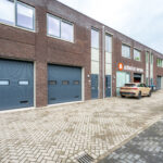 Keulenaar 36 – Foto 4
