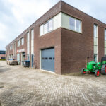 Keulenaar 36 – Foto 19