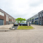 Keulenaar 36 – Foto 13