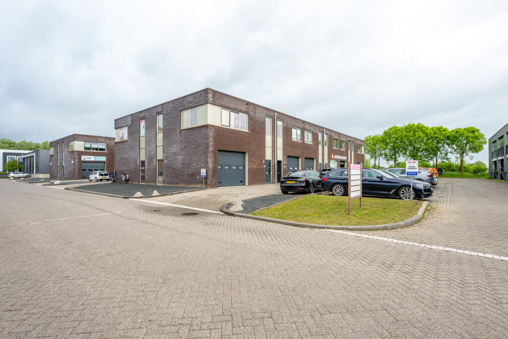 Keulenaar 36 – Foto 5