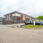 Keulenaar 36 – Foto 5