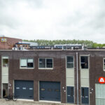 Keulenaar 36 – Foto 15