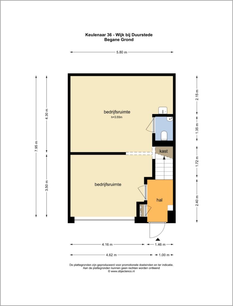 Keulenaar 36 – Foto 17