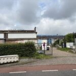 Herenstraat 108 – Foto 4