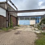 Herenstraat 108 – Foto 6