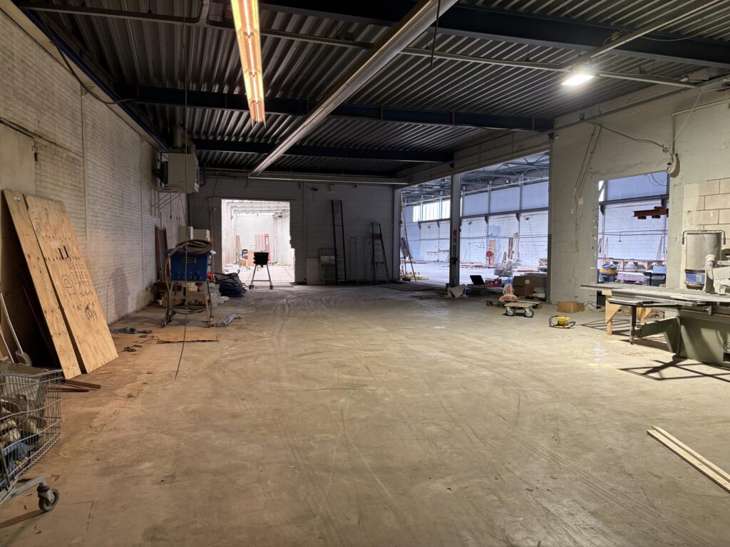 Herenstraat 108 – Foto 8