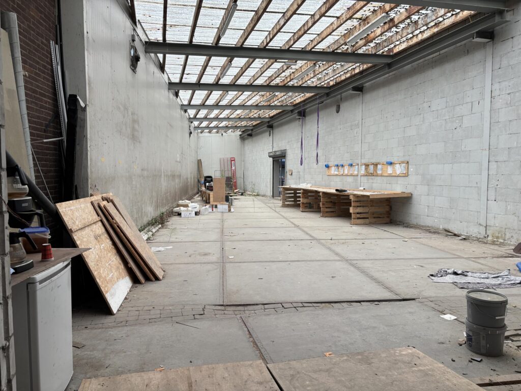 Herenstraat 108 – Foto 10
