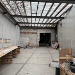 Herenstraat 108 – Foto 11