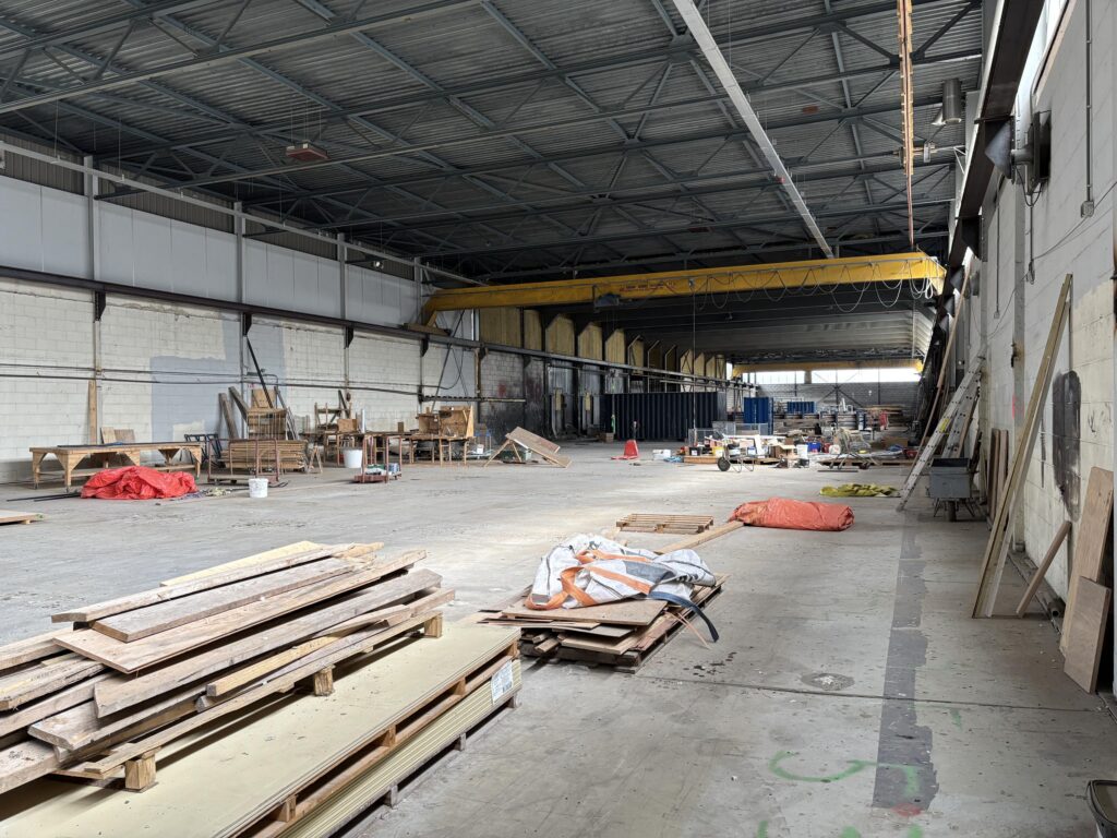 Herenstraat 108 – Foto 12