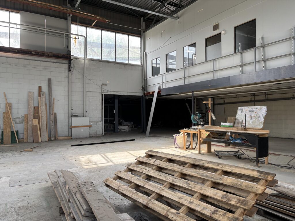 Herenstraat 108 – Foto 14