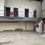 Herenstraat 108 – Foto 13