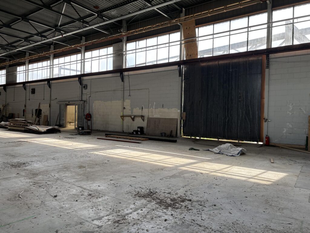 Herenstraat 108 – Foto 17