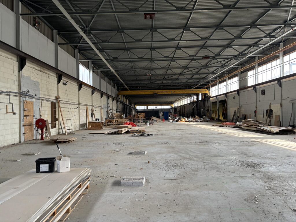 Herenstraat 108 – Foto 15