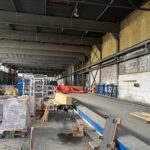 Herenstraat 108 – Foto 21