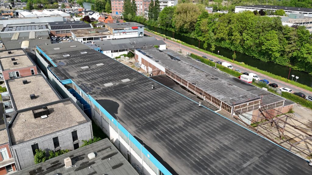 Herenstraat 108 – Foto 30