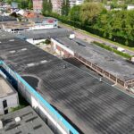 Herenstraat 108 – Foto 30
