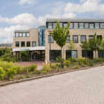 Leyenseweg 115A – Foto 32