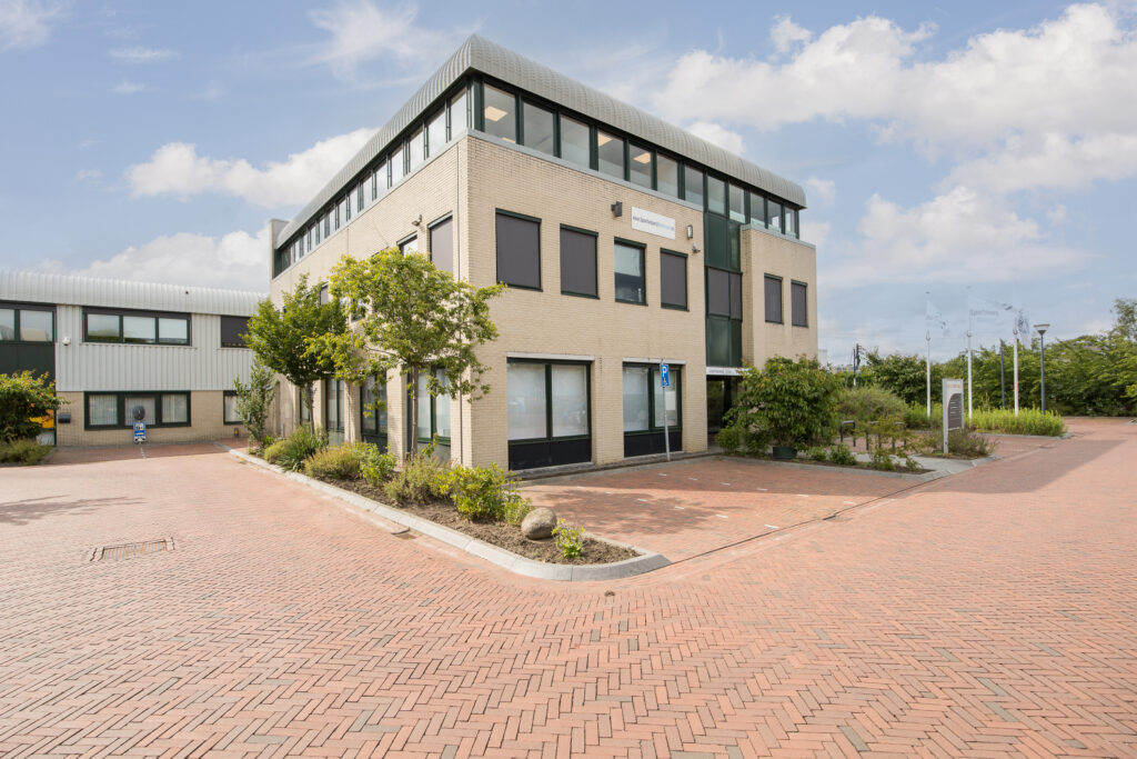 Leyenseweg 115A – Foto 45