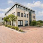 Leyenseweg 115A – Foto 45