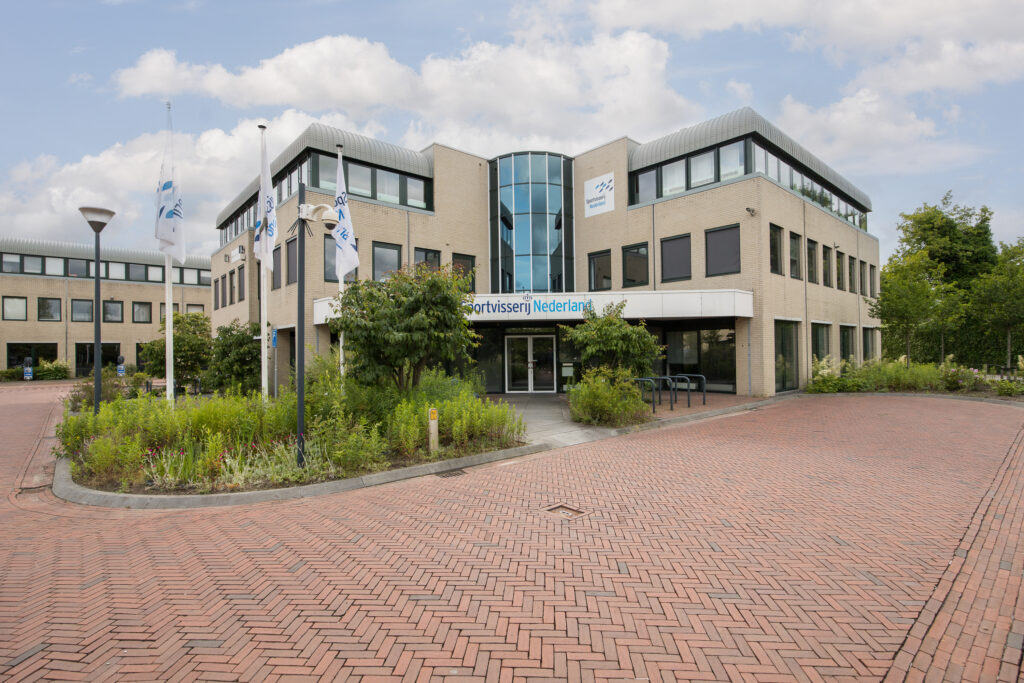 Leyenseweg 115A – Foto 33