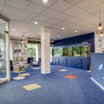 Leyenseweg 115A – Foto 28