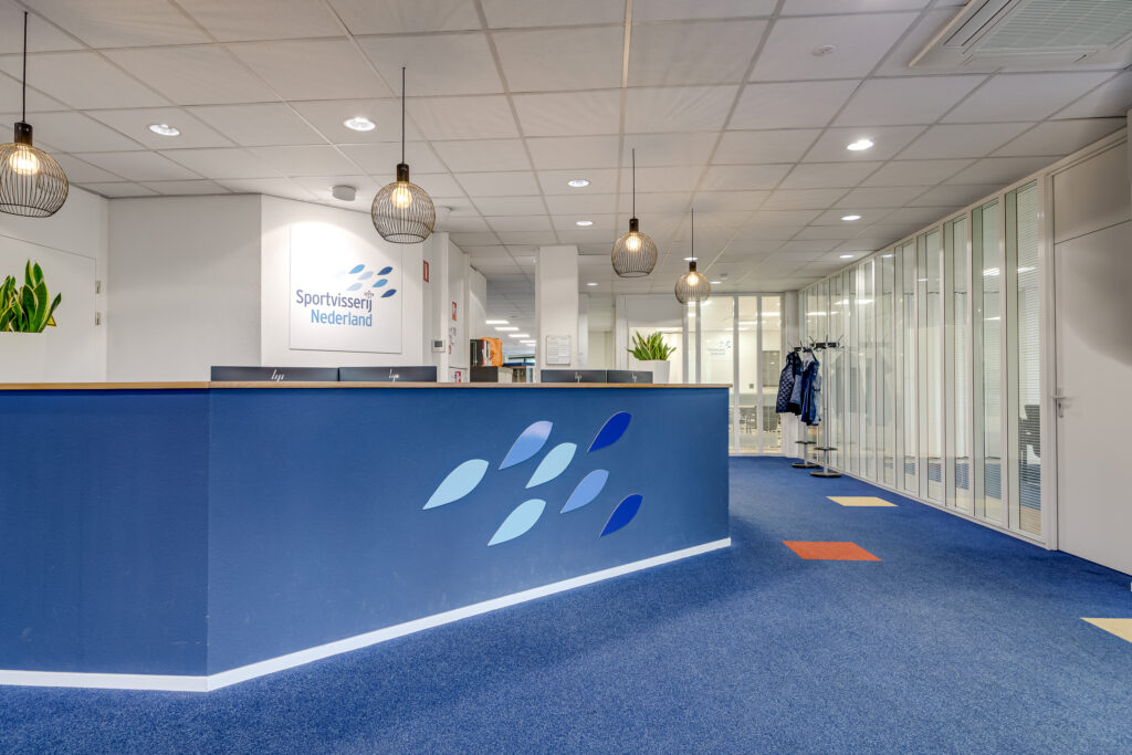 Leyenseweg 115A – Foto 42