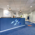 Leyenseweg 115A – Foto 42