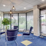 Leyenseweg 115A – Foto 34