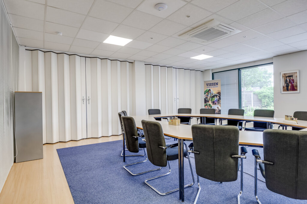 Leyenseweg 115A – Foto 29