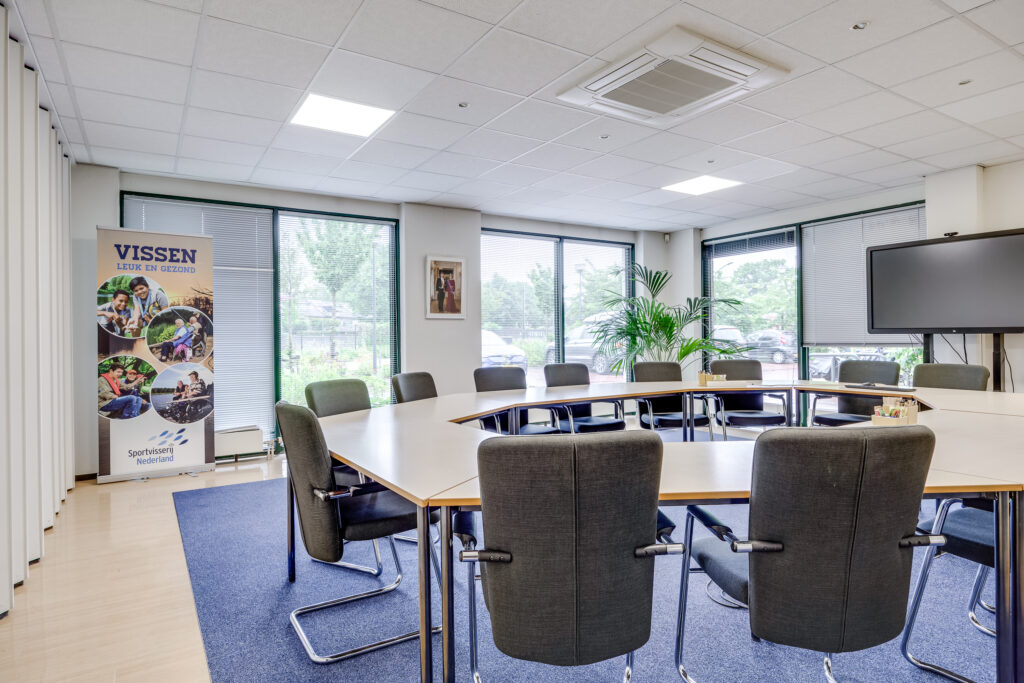 Leyenseweg 115A – Foto 24