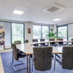 Leyenseweg 115A – Foto 24