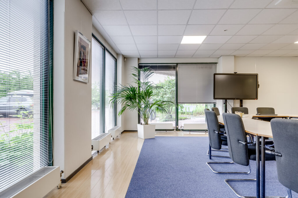 Leyenseweg 115A – Foto 31