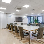 Leyenseweg 115A – Foto 38