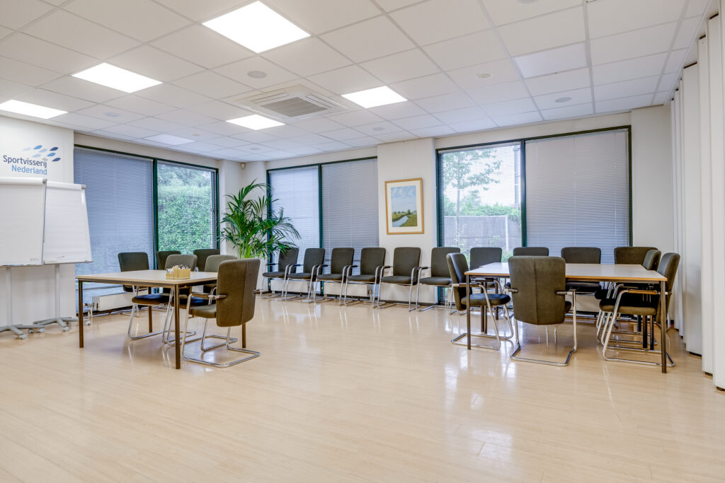 Leyenseweg 115A – Foto 39