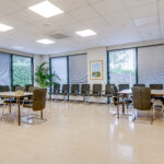 Leyenseweg 115A – Foto 39