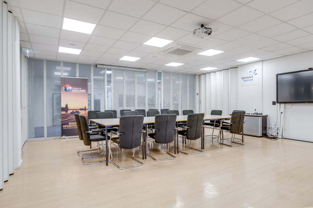 Leyenseweg 115A – Foto 30