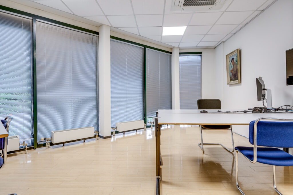 Leyenseweg 115A – Foto 35