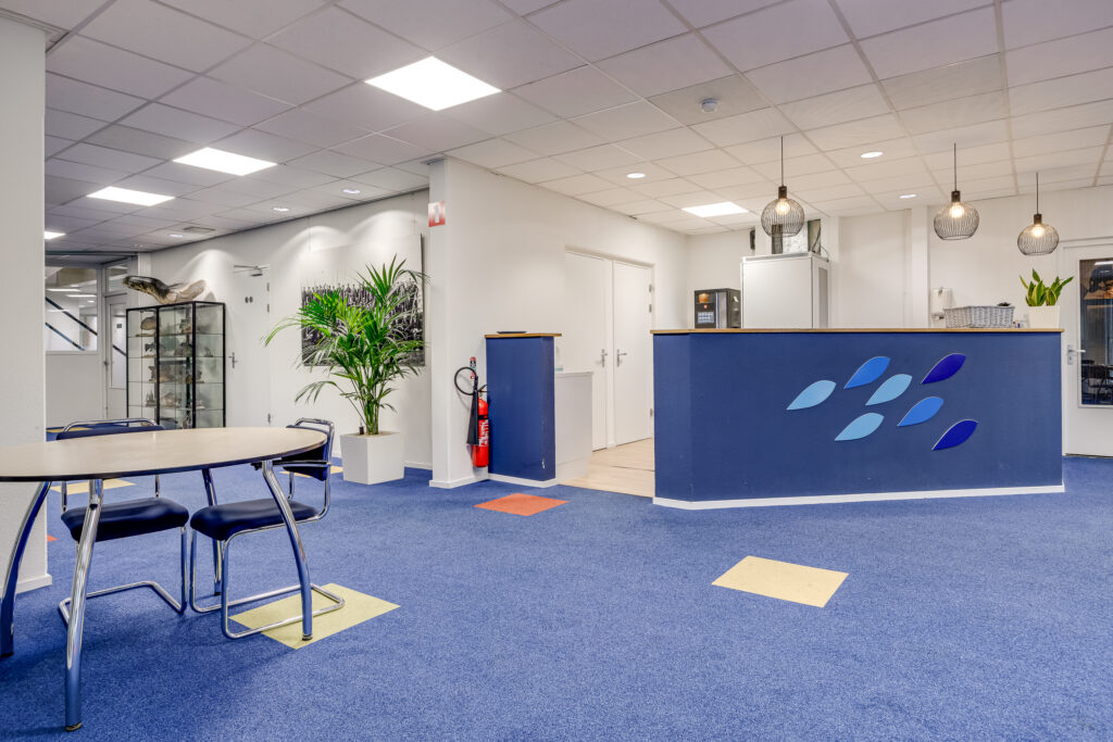 Leyenseweg 115A – Foto 23