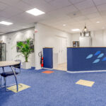 Leyenseweg 115A – Foto 23