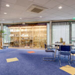 Leyenseweg 115A – Foto 41