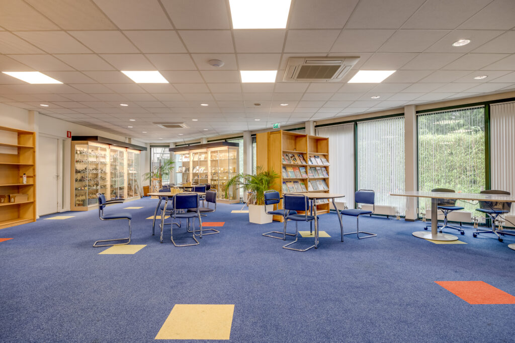 Leyenseweg 115A – Foto 48