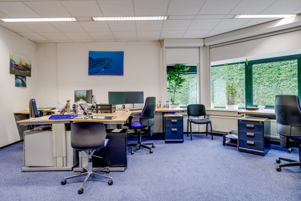 Leyenseweg 115A – Foto 27