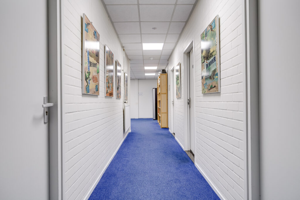 Leyenseweg 115A – Foto 66